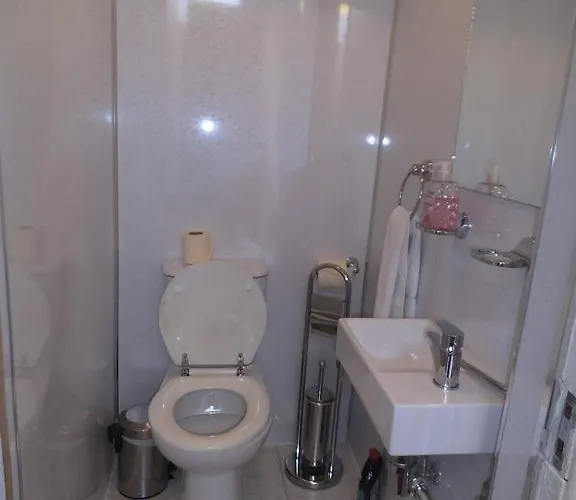 Basic İki Kişilik Oda